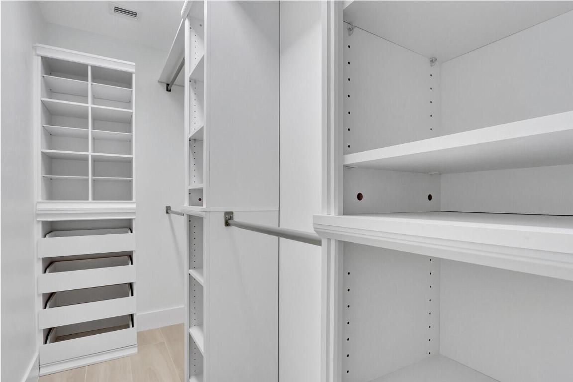 21 SE Paddock Circle