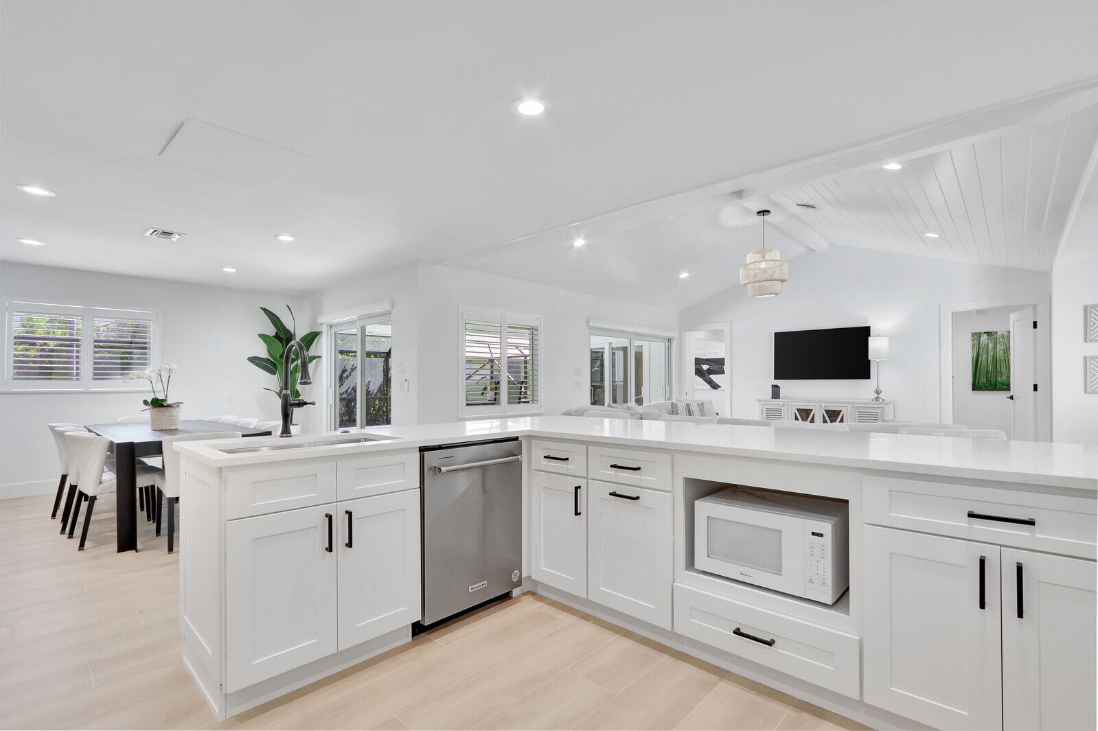 21 SE Paddock Circle