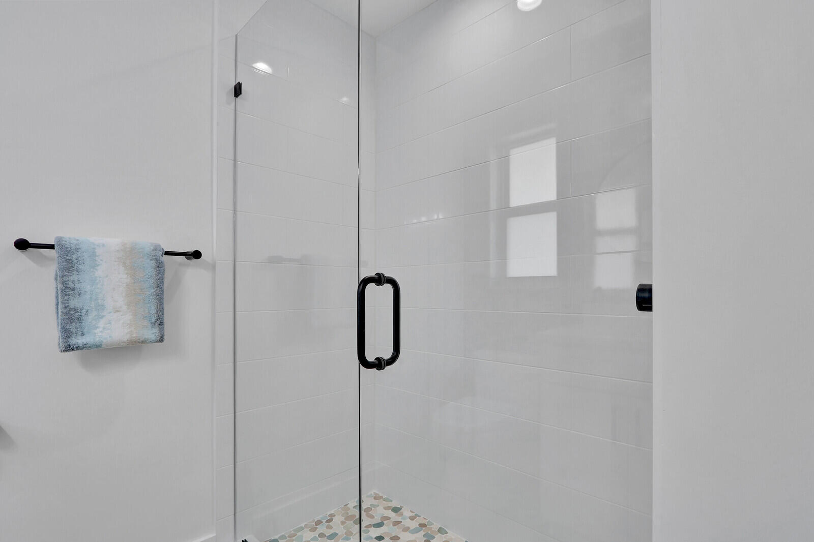 21 SE Paddock Circle