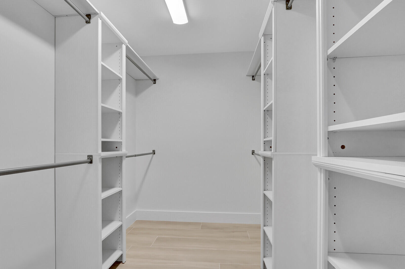 21 SE Paddock Circle