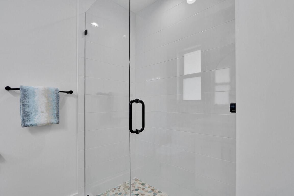 21 SE Paddock Circle