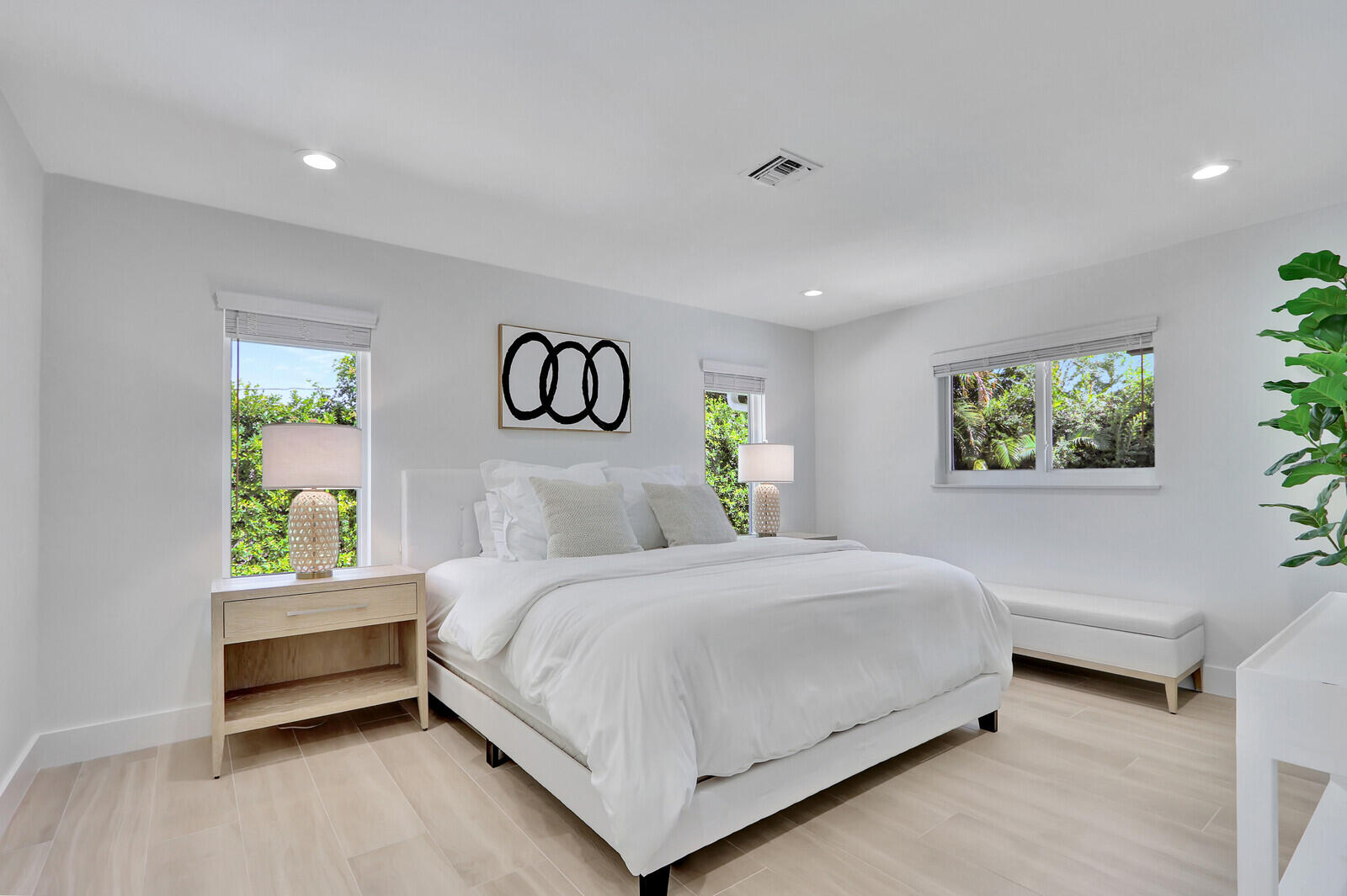 21 SE Paddock Circle