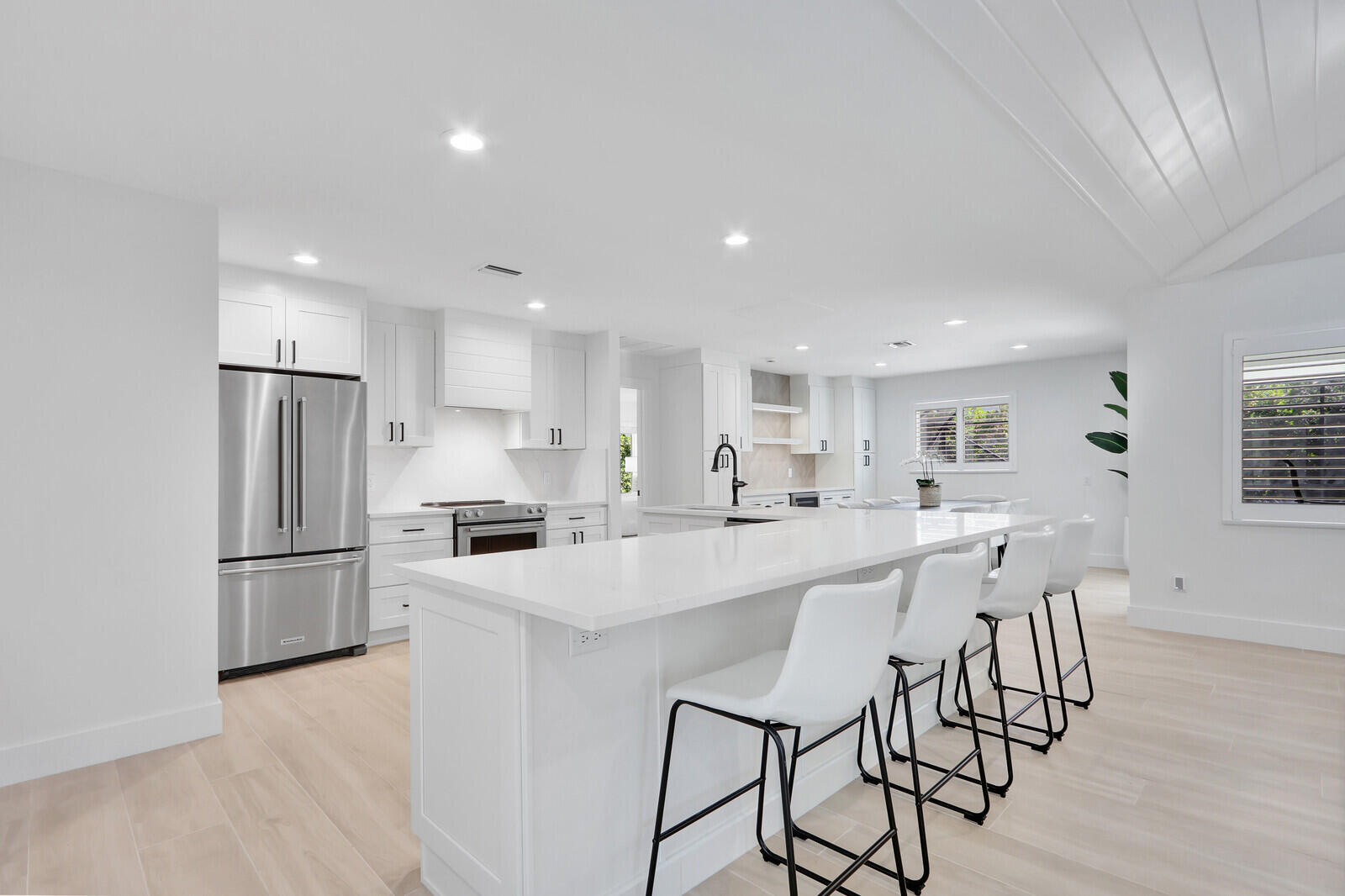 21 SE Paddock Circle