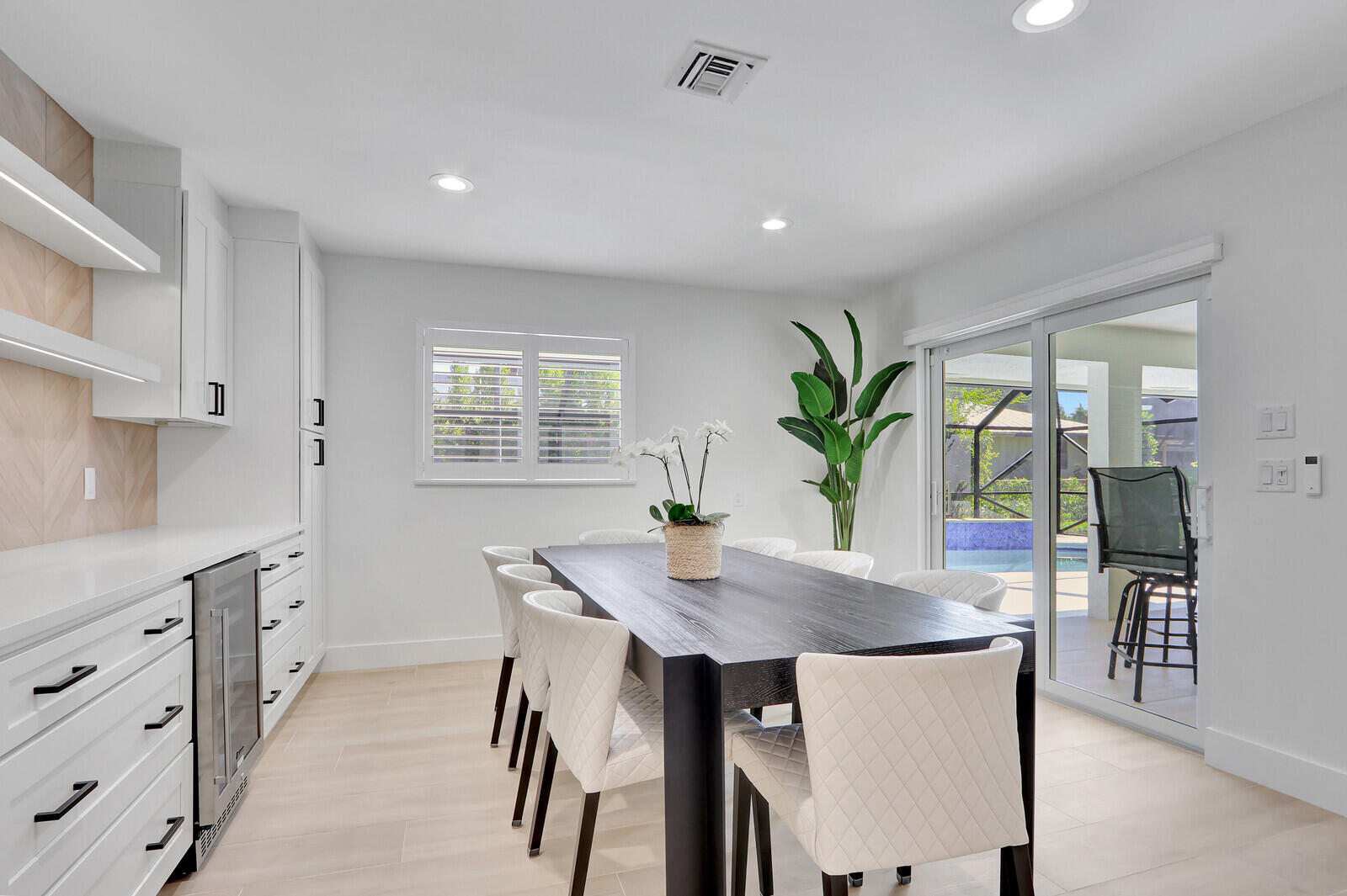 21 SE Paddock Circle