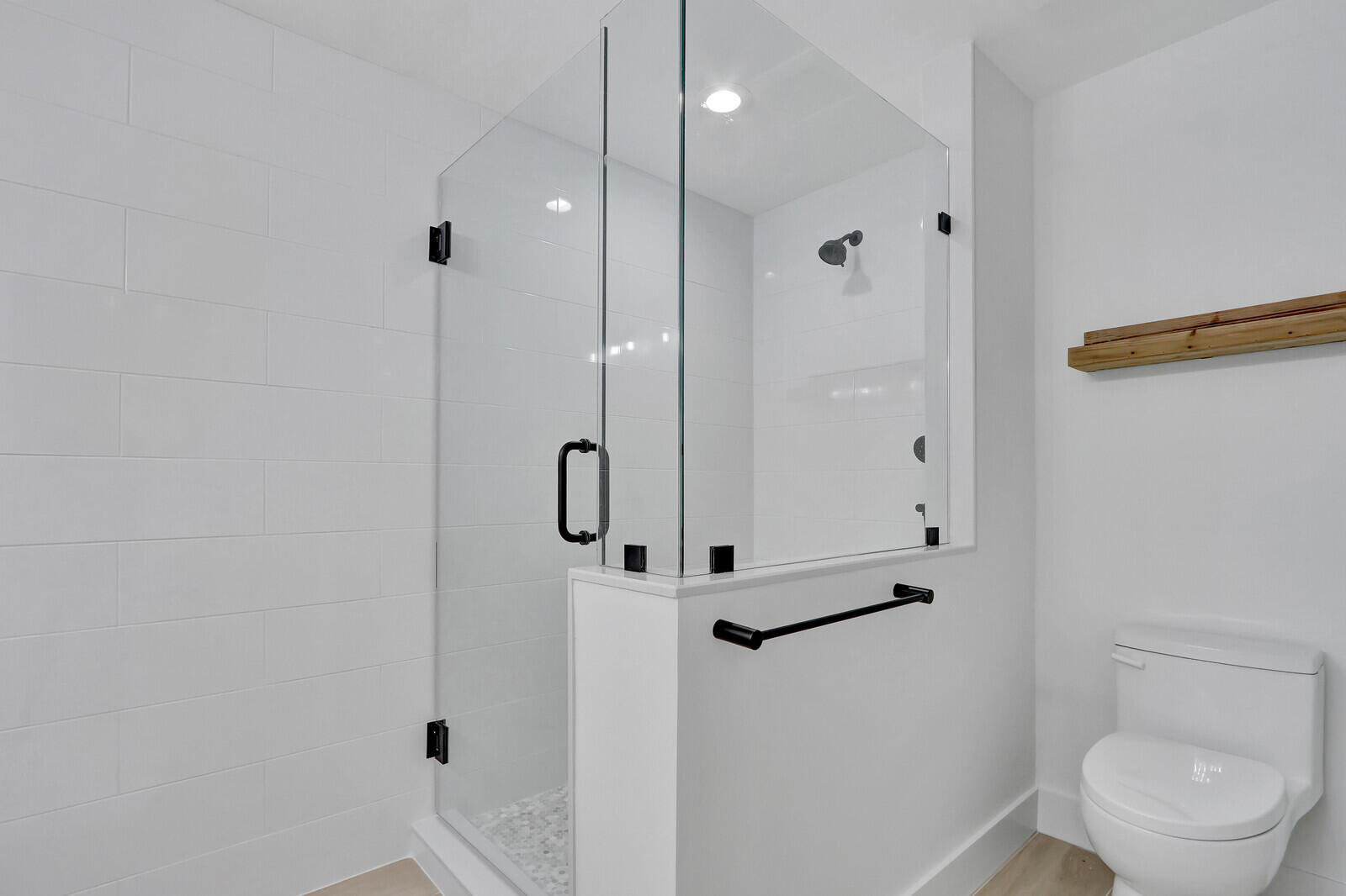 21 SE Paddock Circle