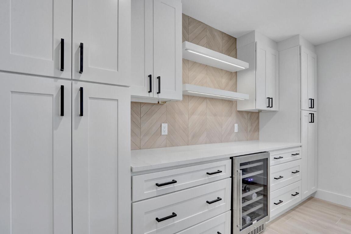 21 SE Paddock Circle