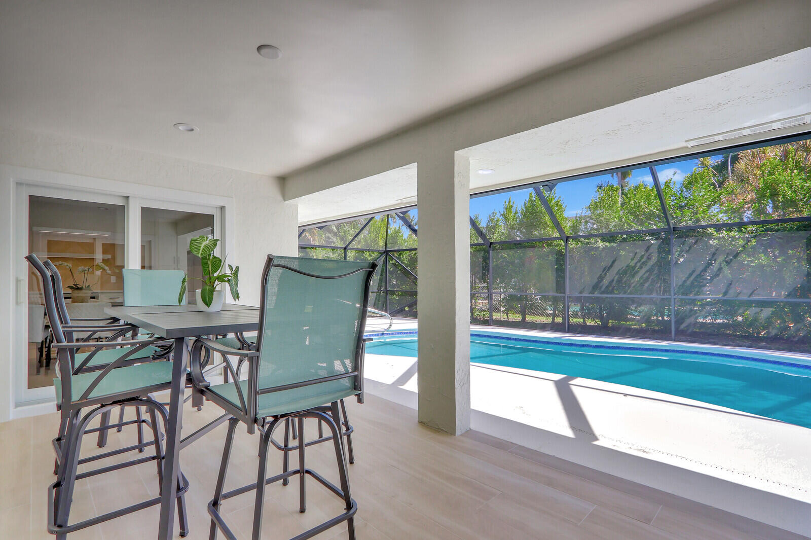 21 SE Paddock Circle