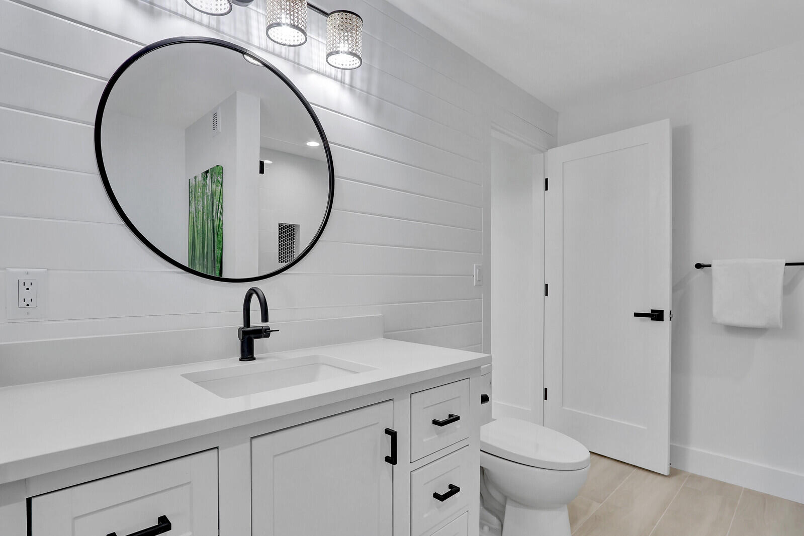 21 SE Paddock Circle