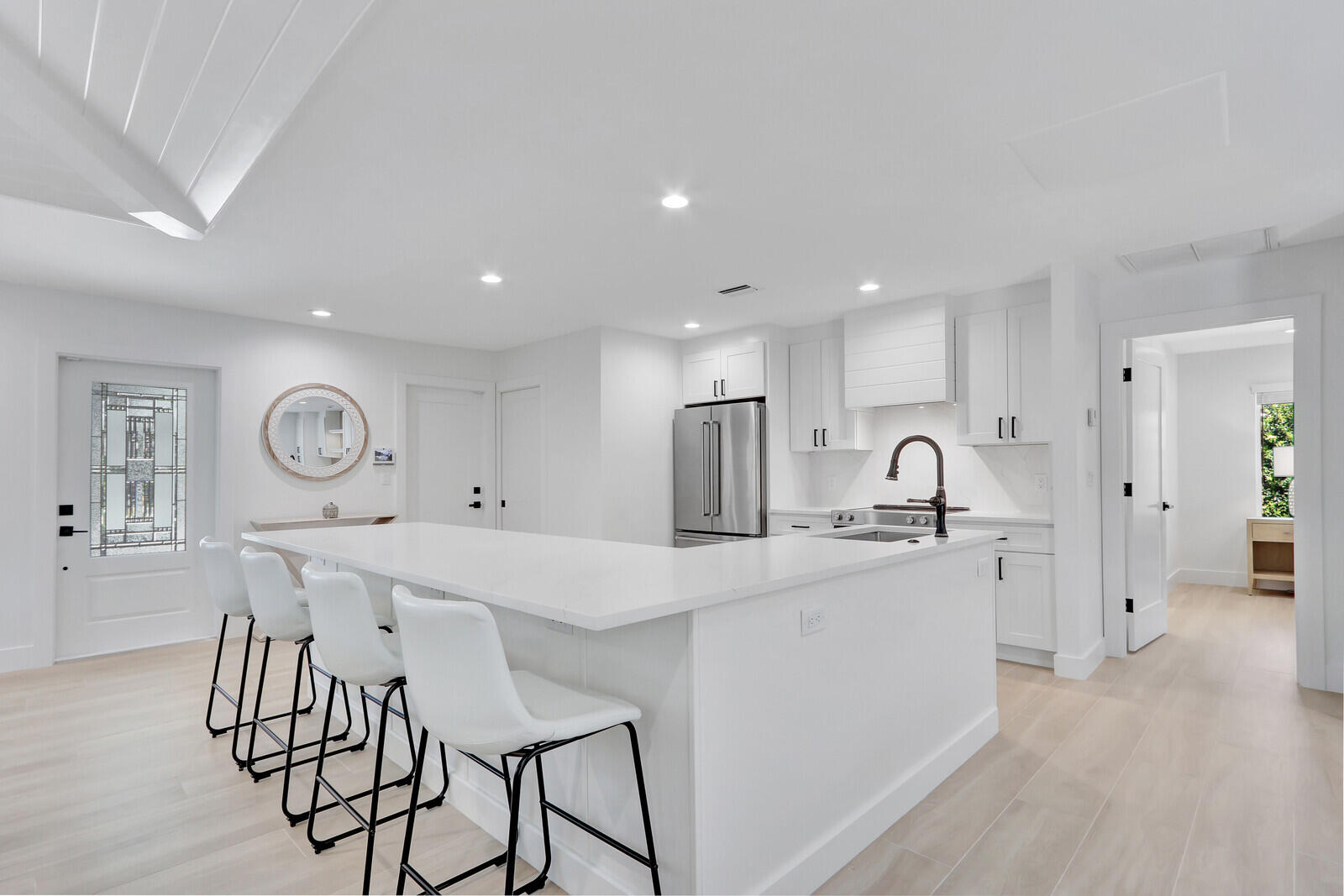 21 SE Paddock Circle