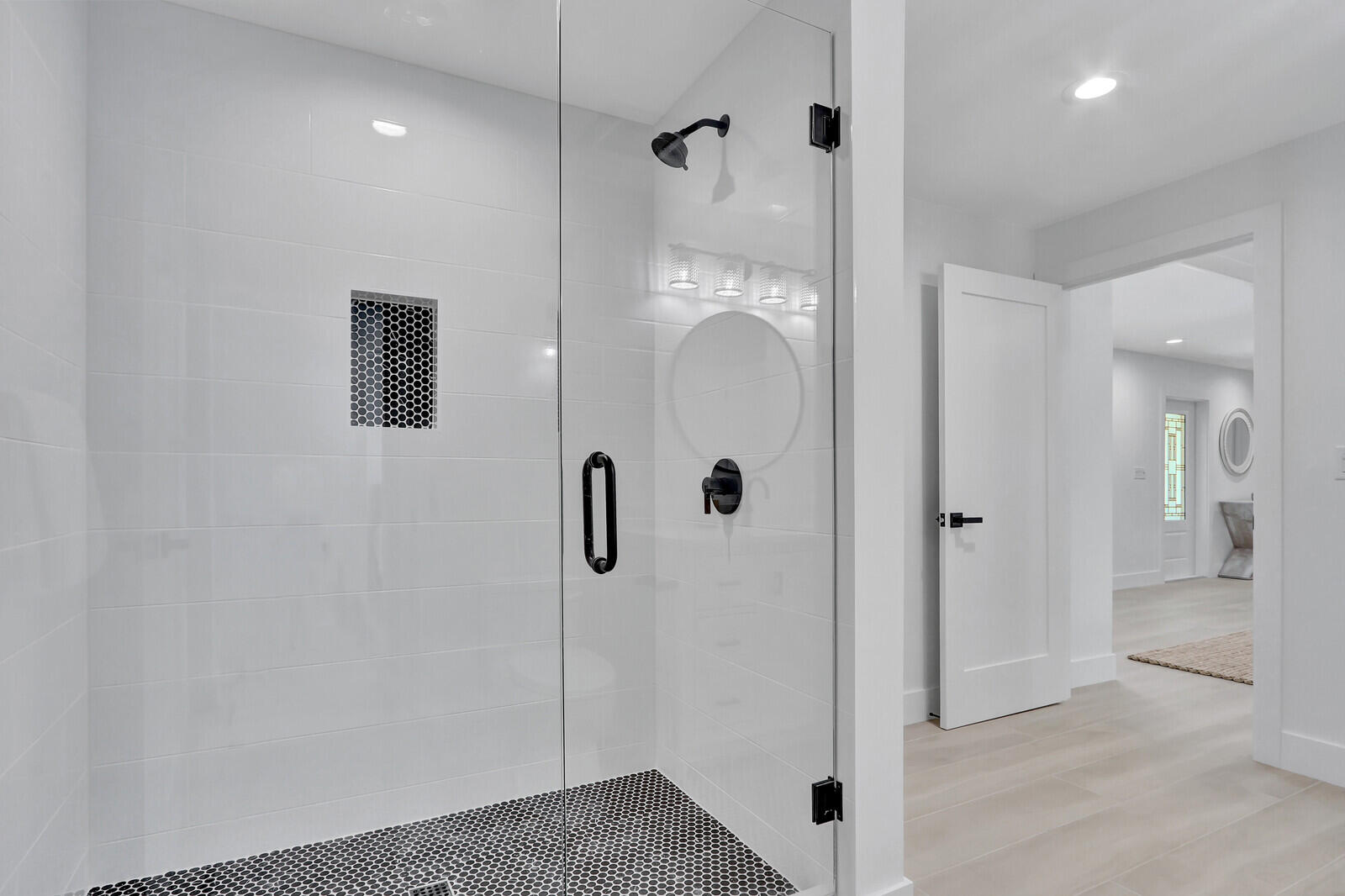 21 SE Paddock Circle