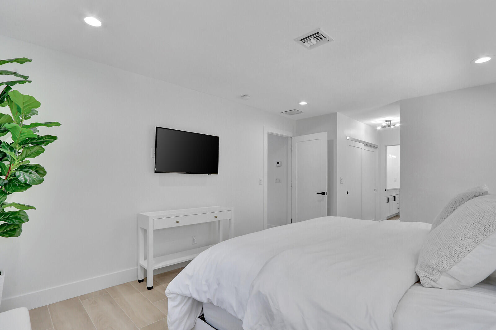 21 SE Paddock Circle