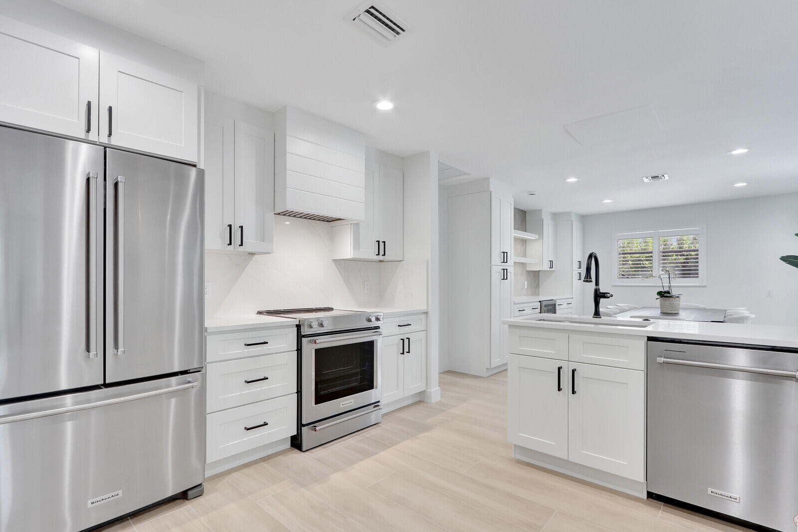 21 SE Paddock Circle