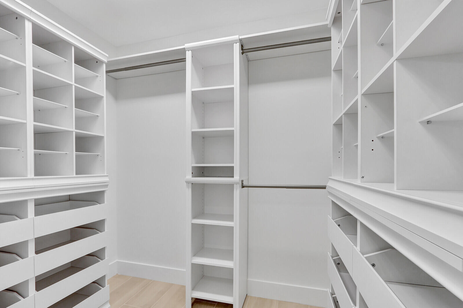 21 SE Paddock Circle