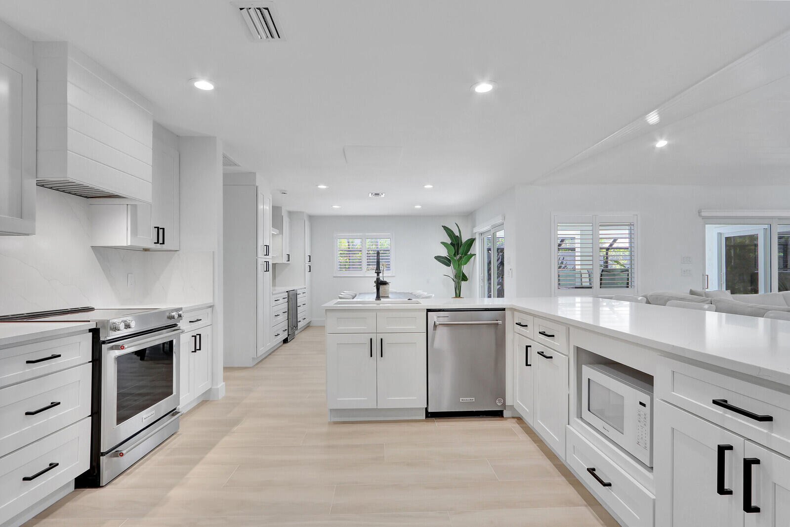 21 SE Paddock Circle