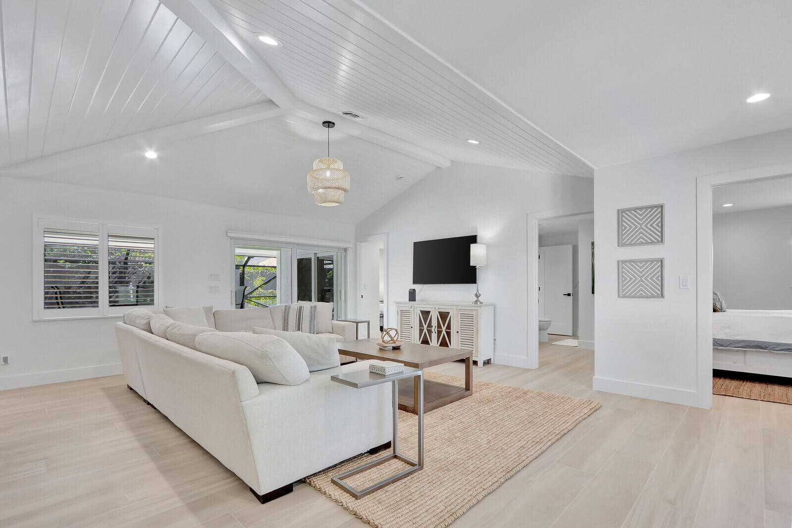 21 SE Paddock Circle