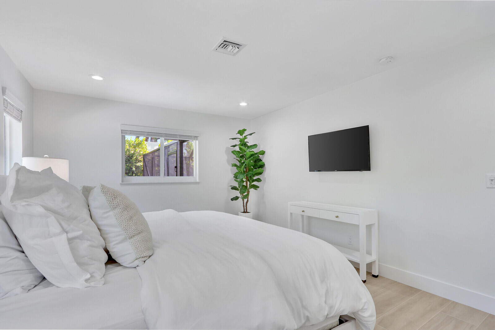 21 SE Paddock Circle