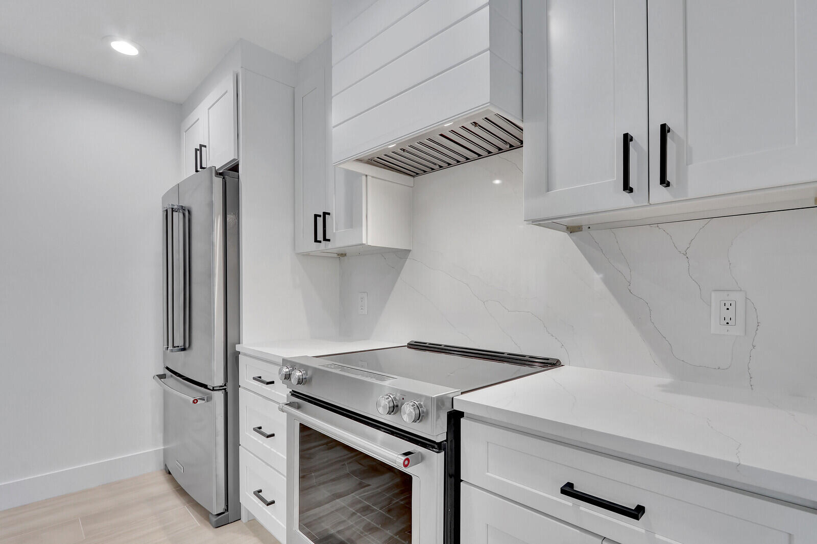 21 SE Paddock Circle