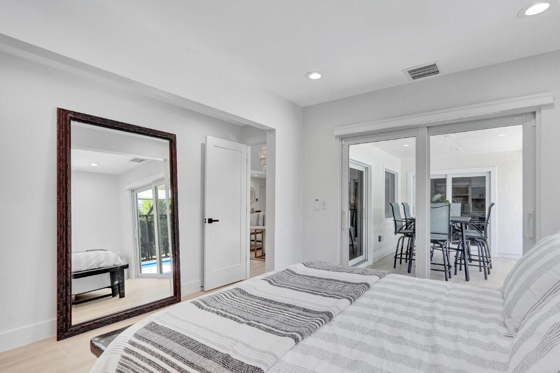 21 SE Paddock Circle