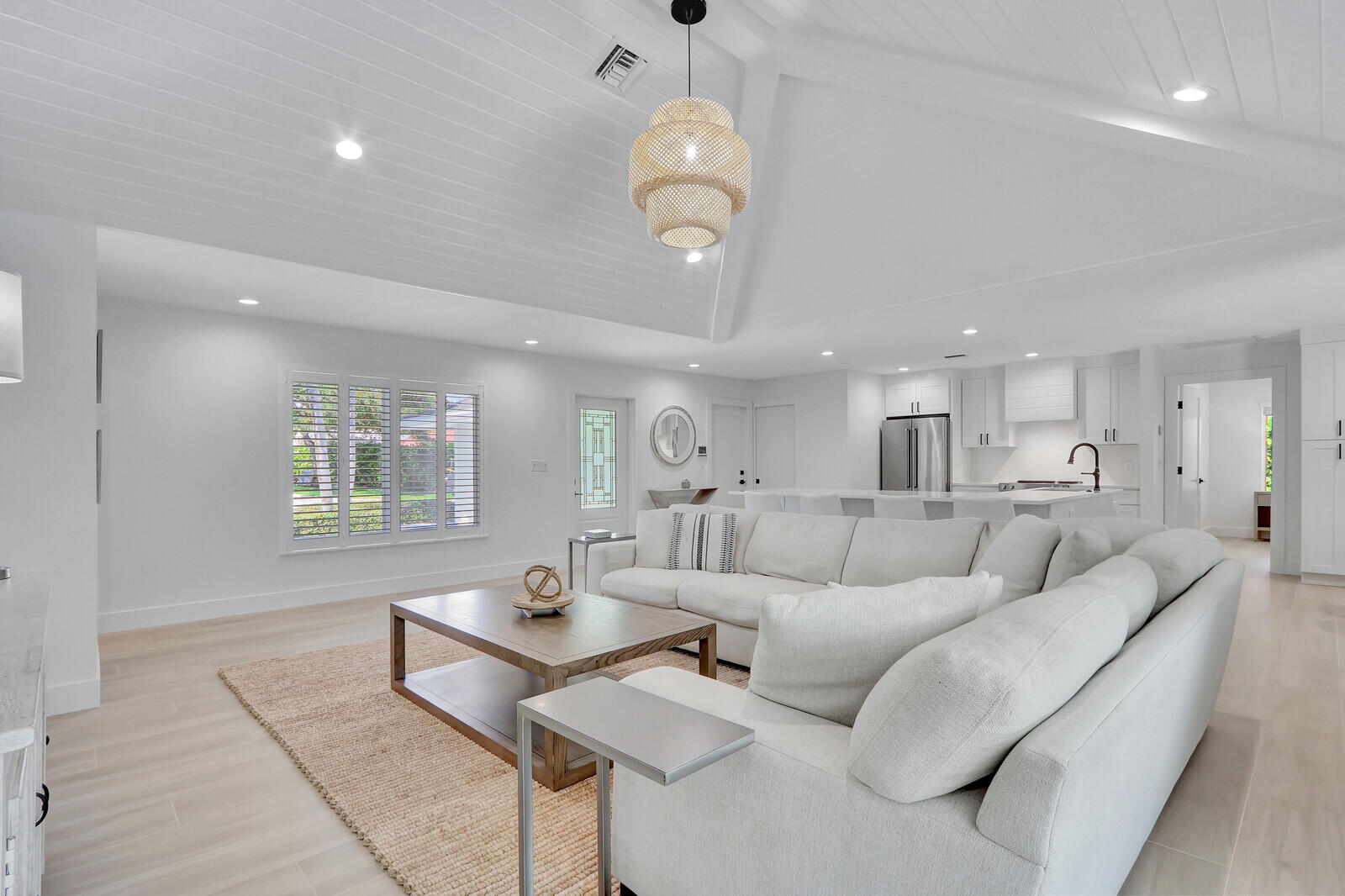 21 SE Paddock Circle