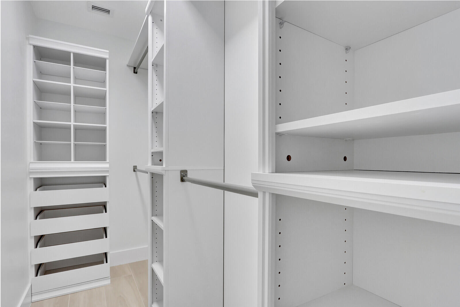 21 SE Paddock Circle