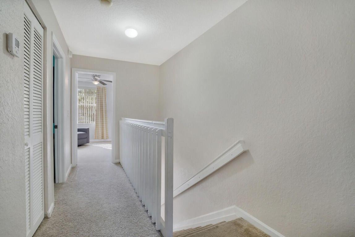 874 Summit Lake Drive