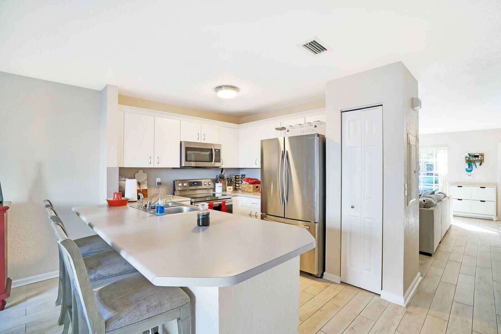 874 Summit Lake Drive