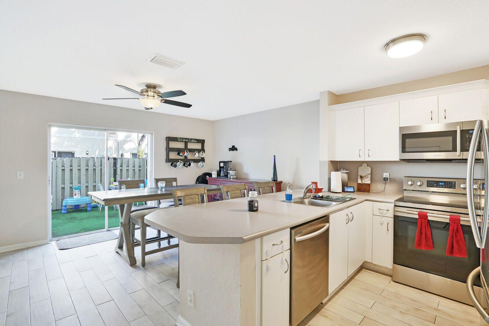 874 Summit Lake Drive