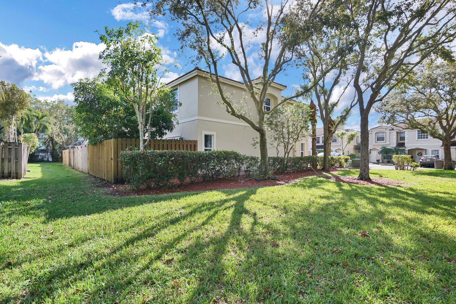 874 Summit Lake Drive