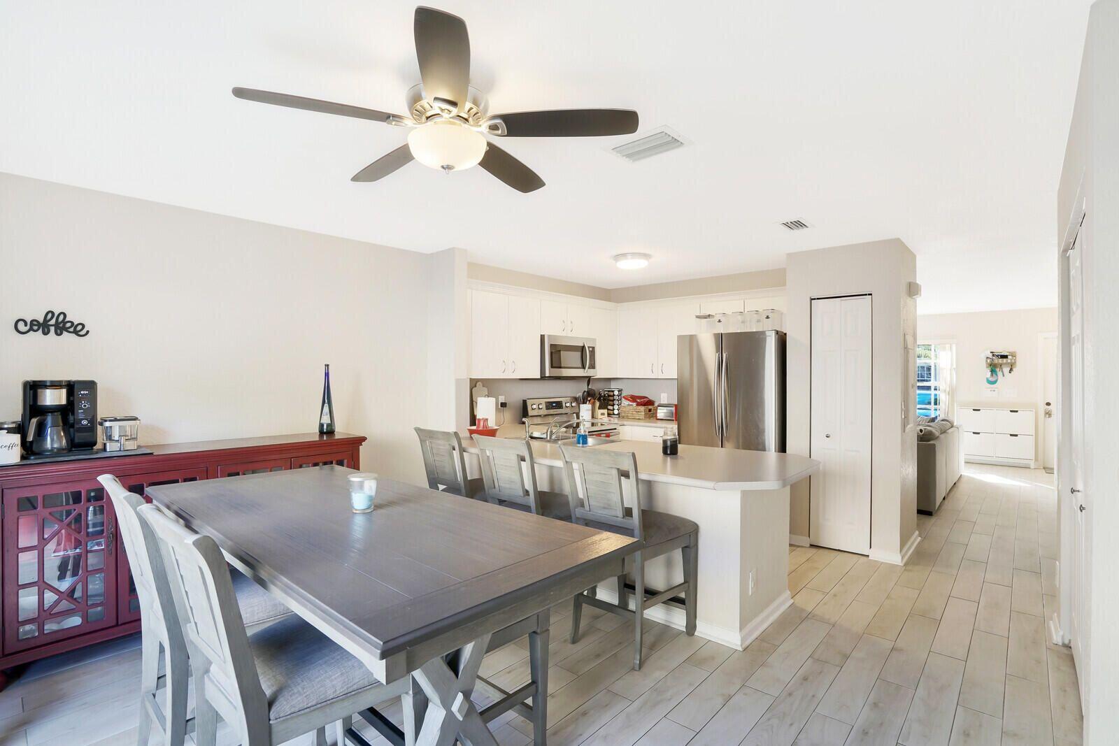 874 Summit Lake Drive