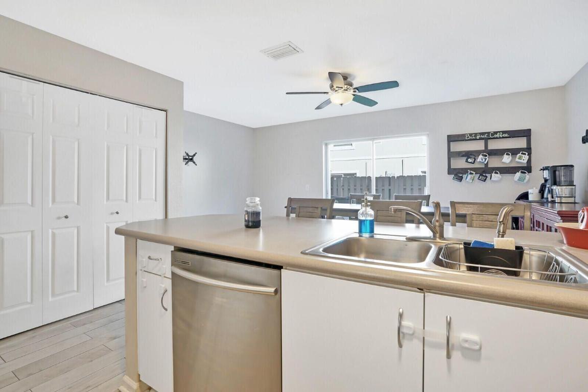 874 Summit Lake Drive