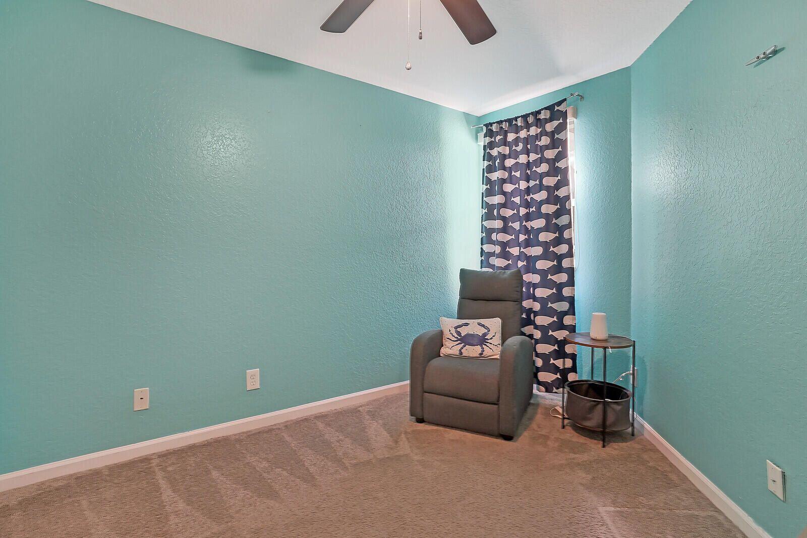 874 Summit Lake Drive