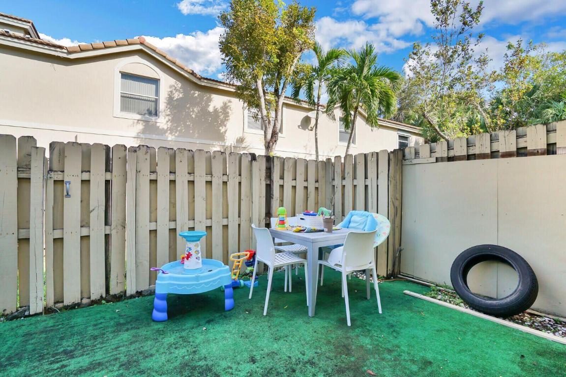 874 Summit Lake Drive