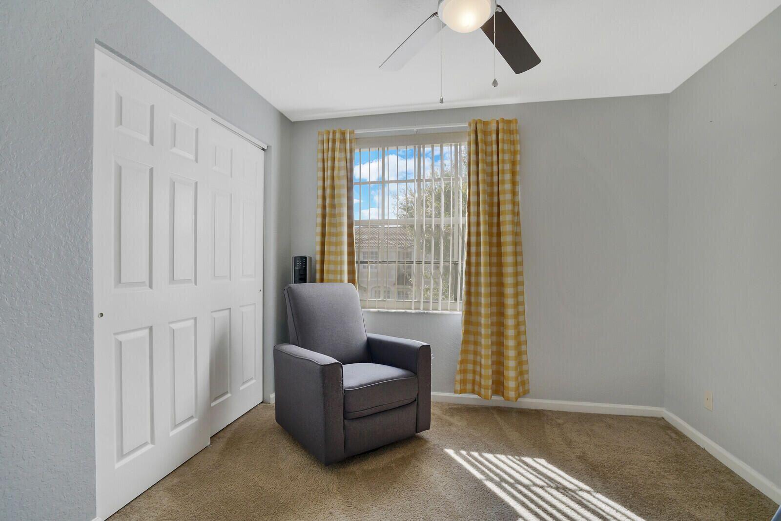 874 Summit Lake Drive