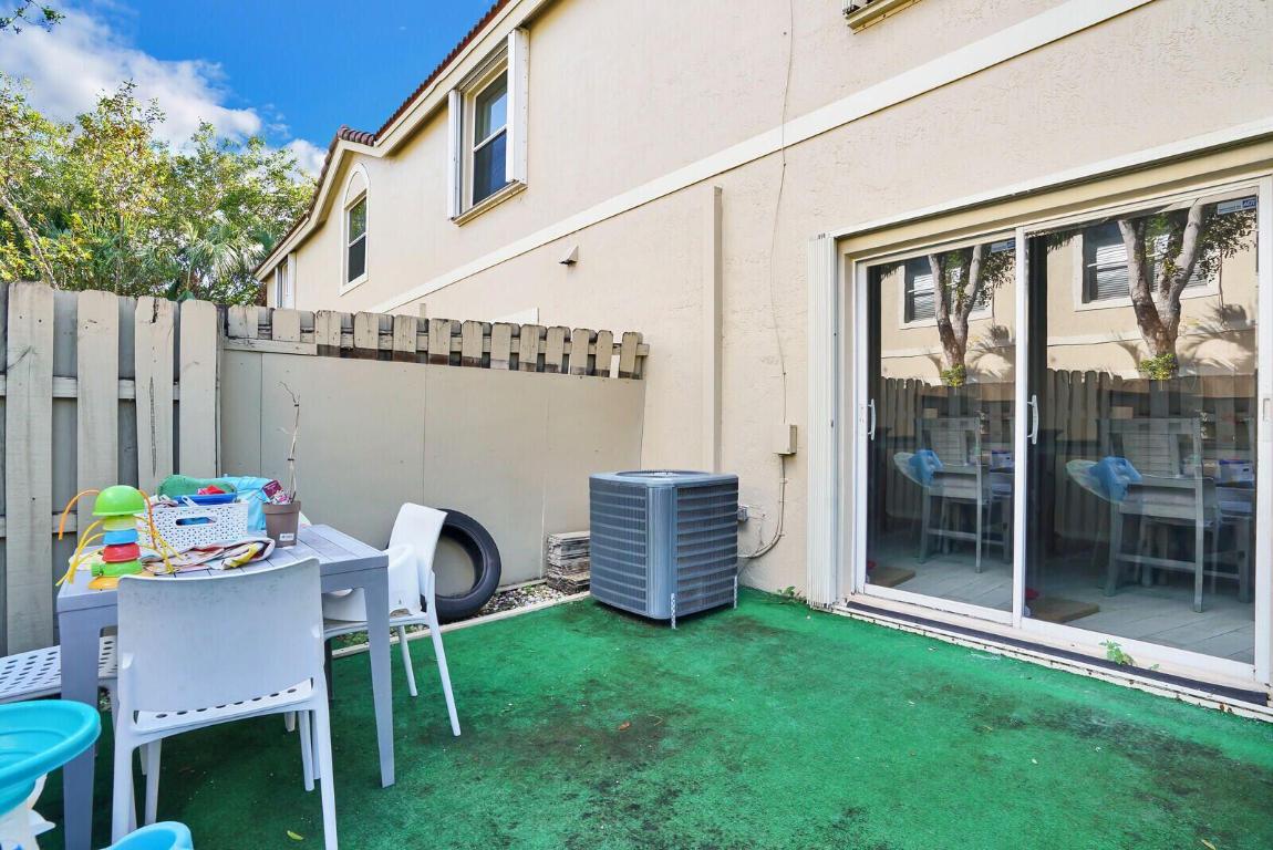 874 Summit Lake Drive