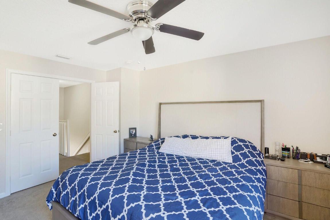 874 Summit Lake Drive