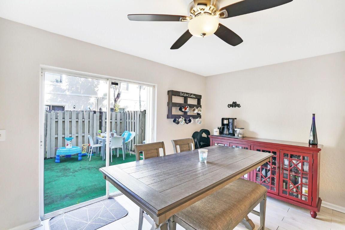 874 Summit Lake Drive