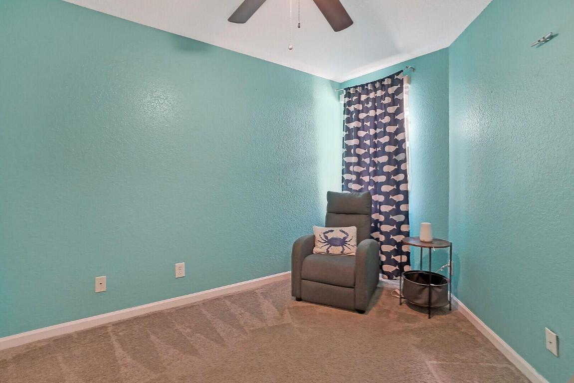 874 Summit Lake Drive