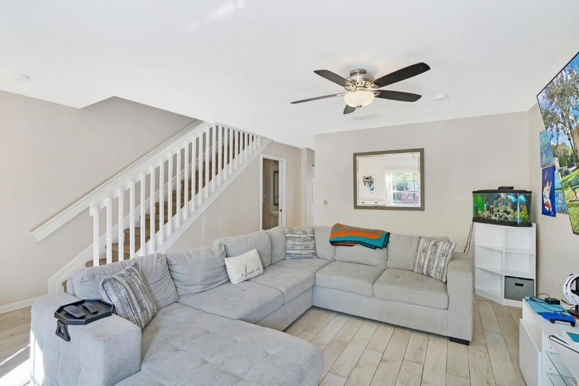 874 Summit Lake Drive