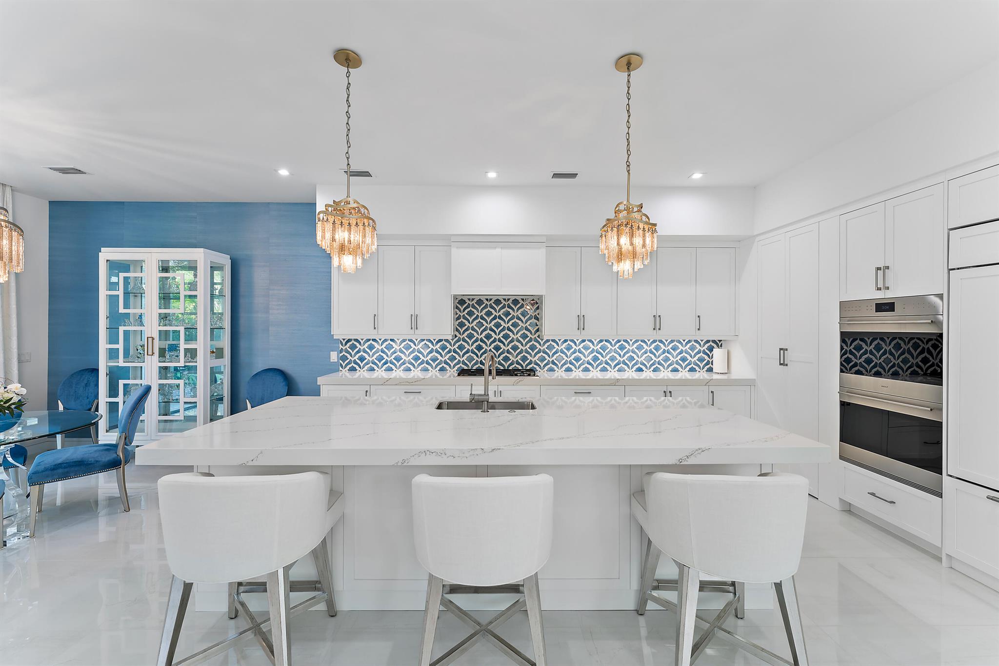 419 Ocean One Lane