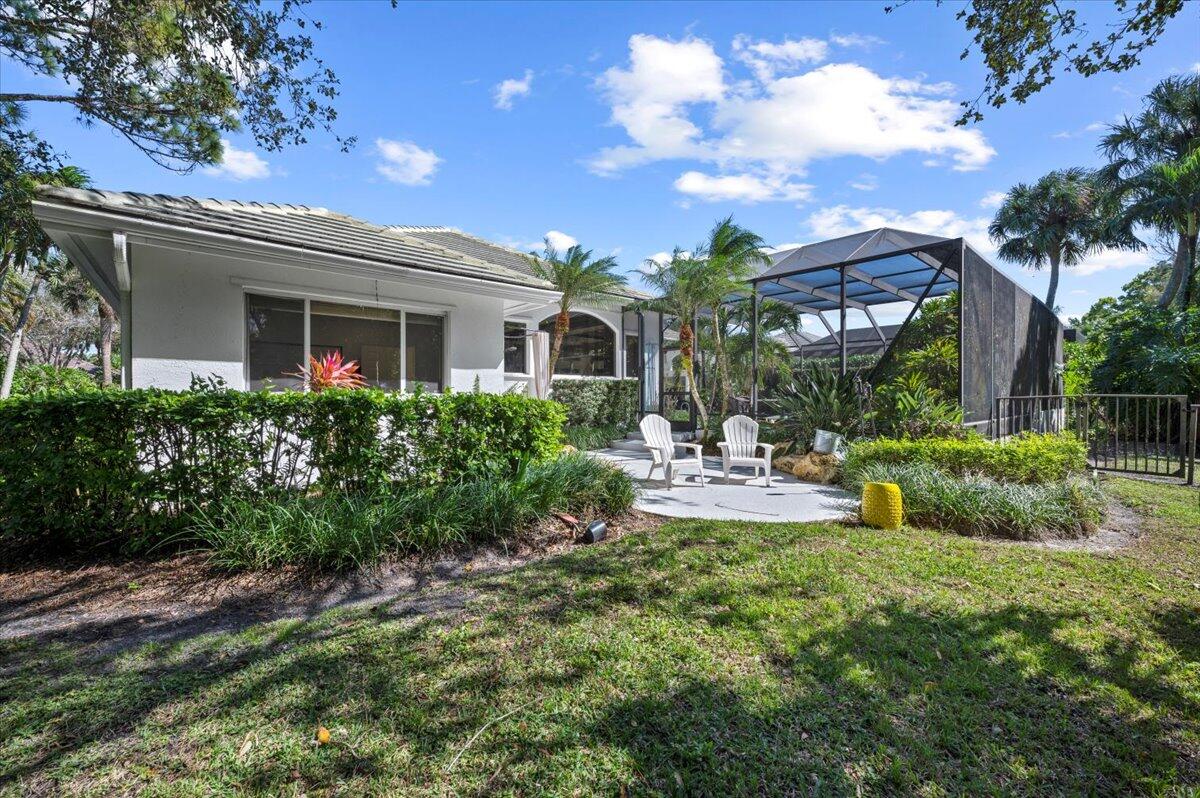 126 N River Drive W
