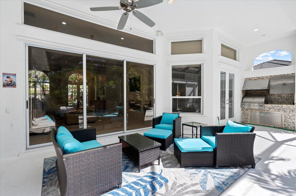 126 N River Drive W