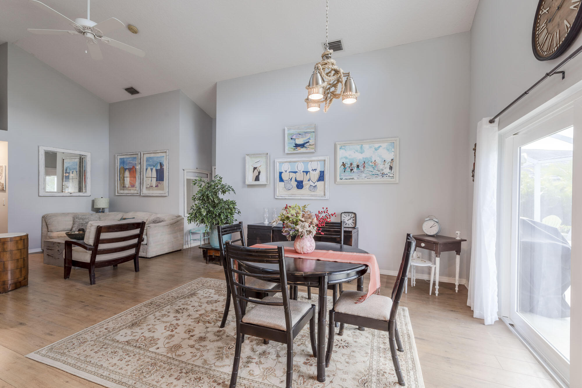 6016 SE Walkers Cay Court