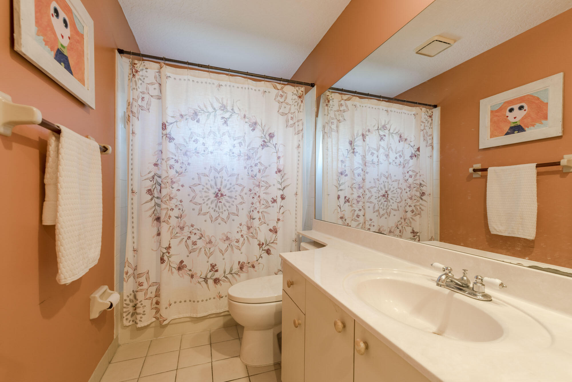 6016 SE Walkers Cay Court