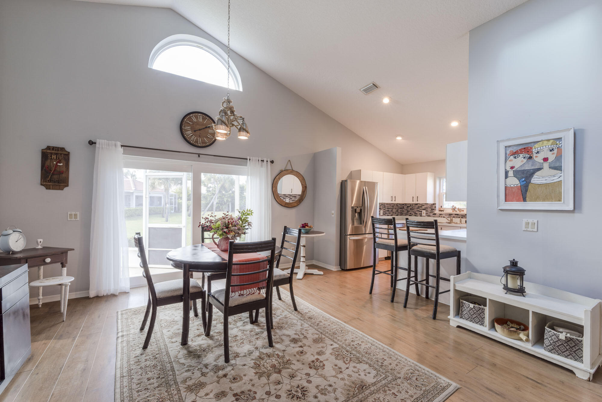 6016 SE Walkers Cay Court