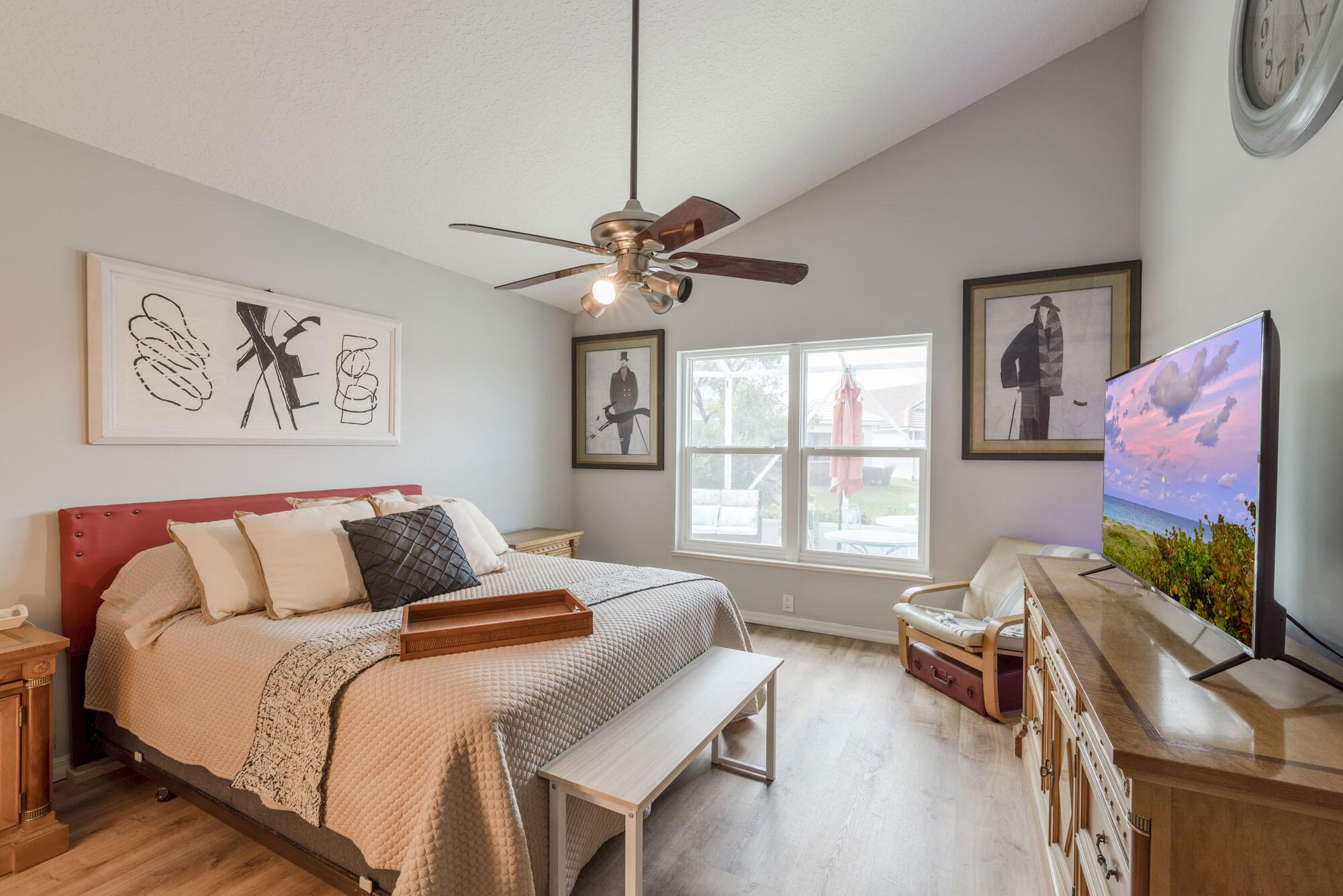 6016 SE Walkers Cay Court