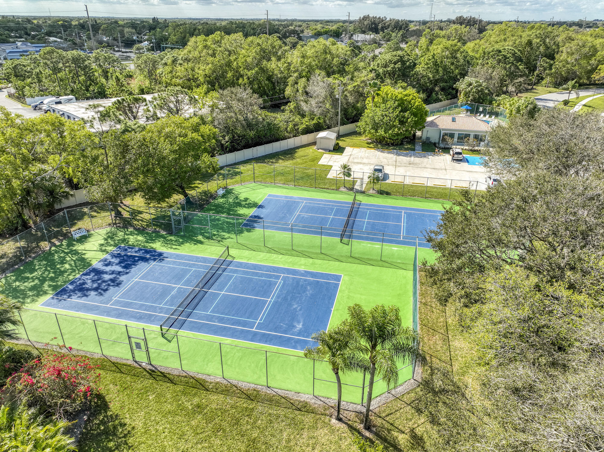 6016 SE Walkers Cay Court