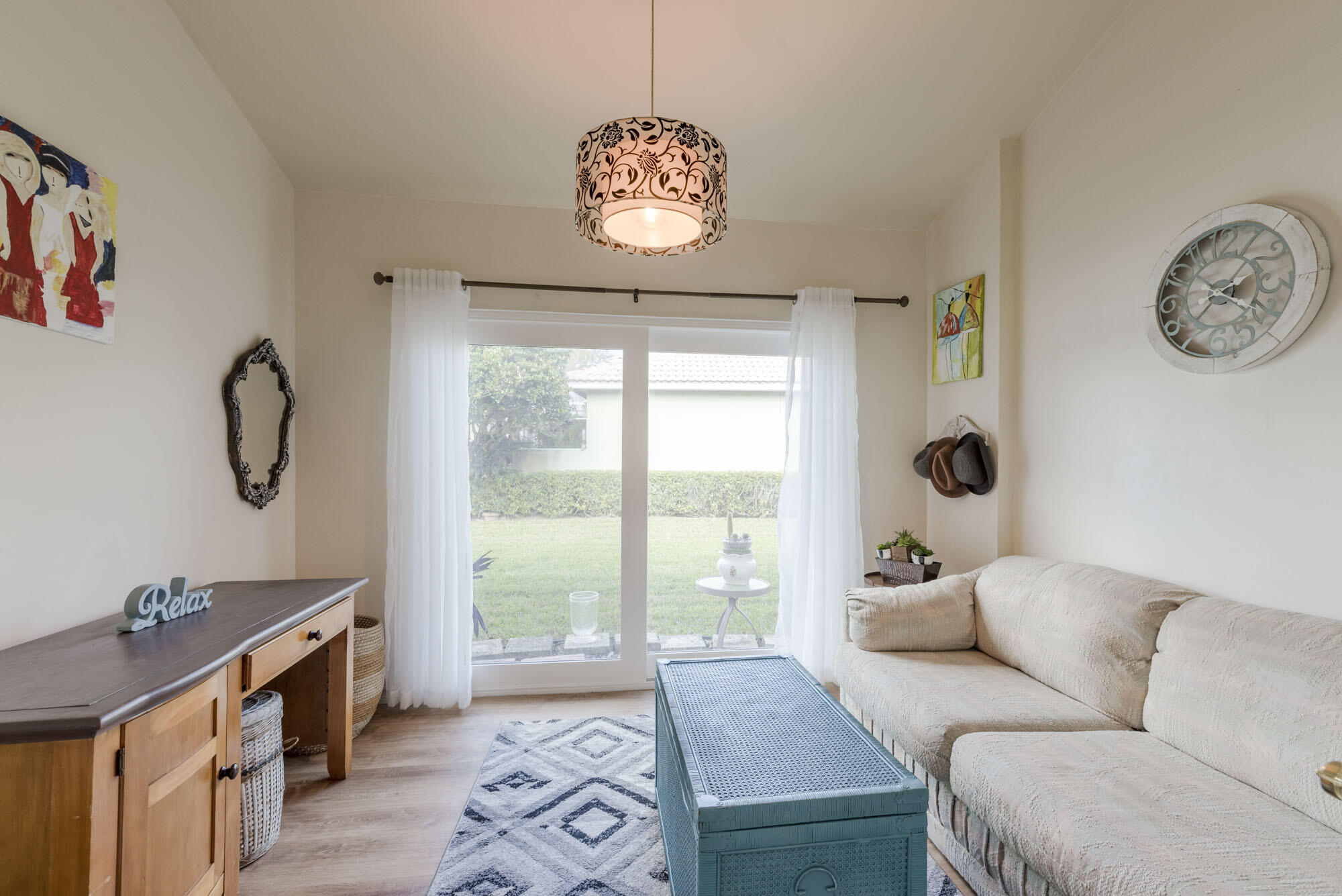 6016 SE Walkers Cay Court