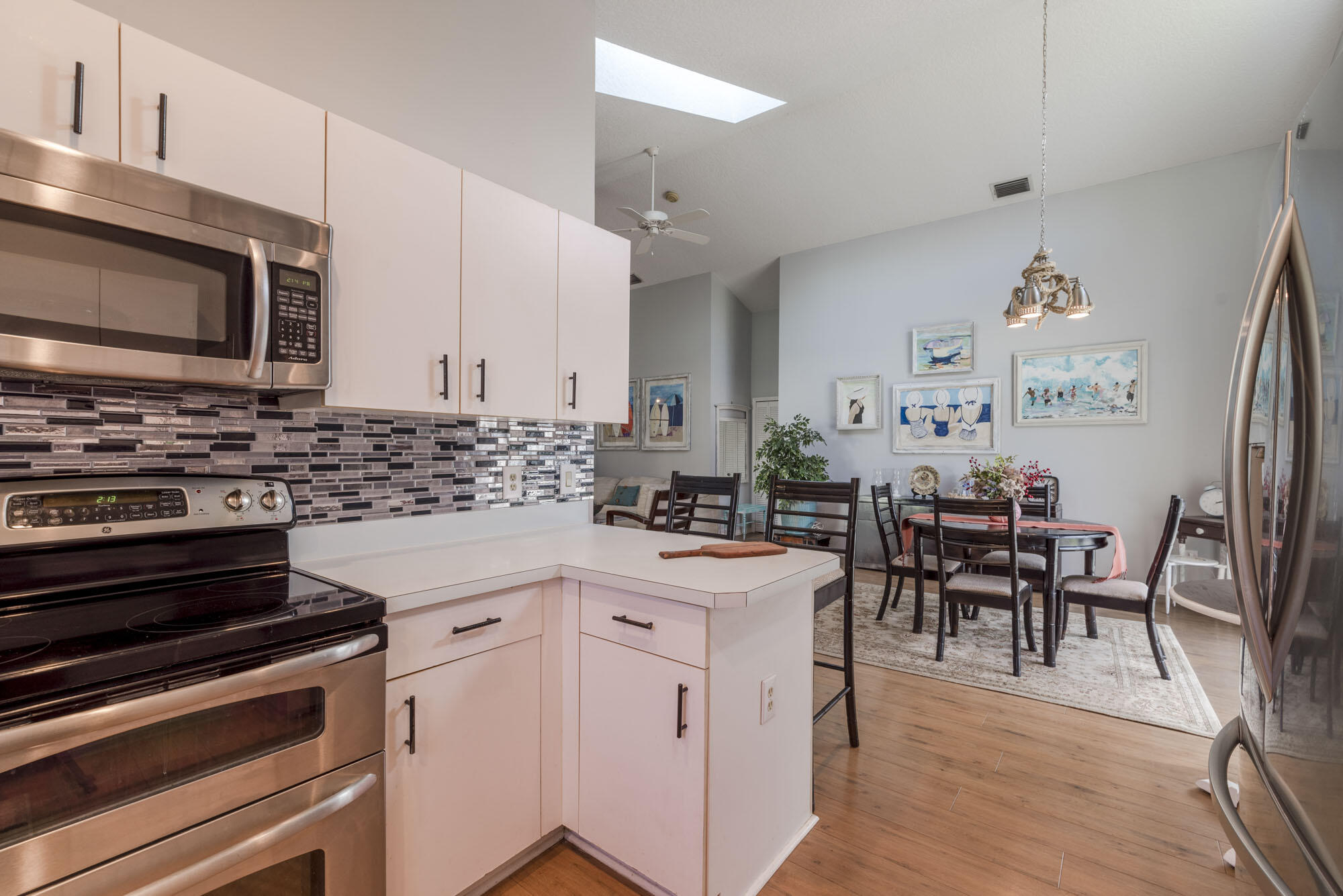 6016 SE Walkers Cay Court