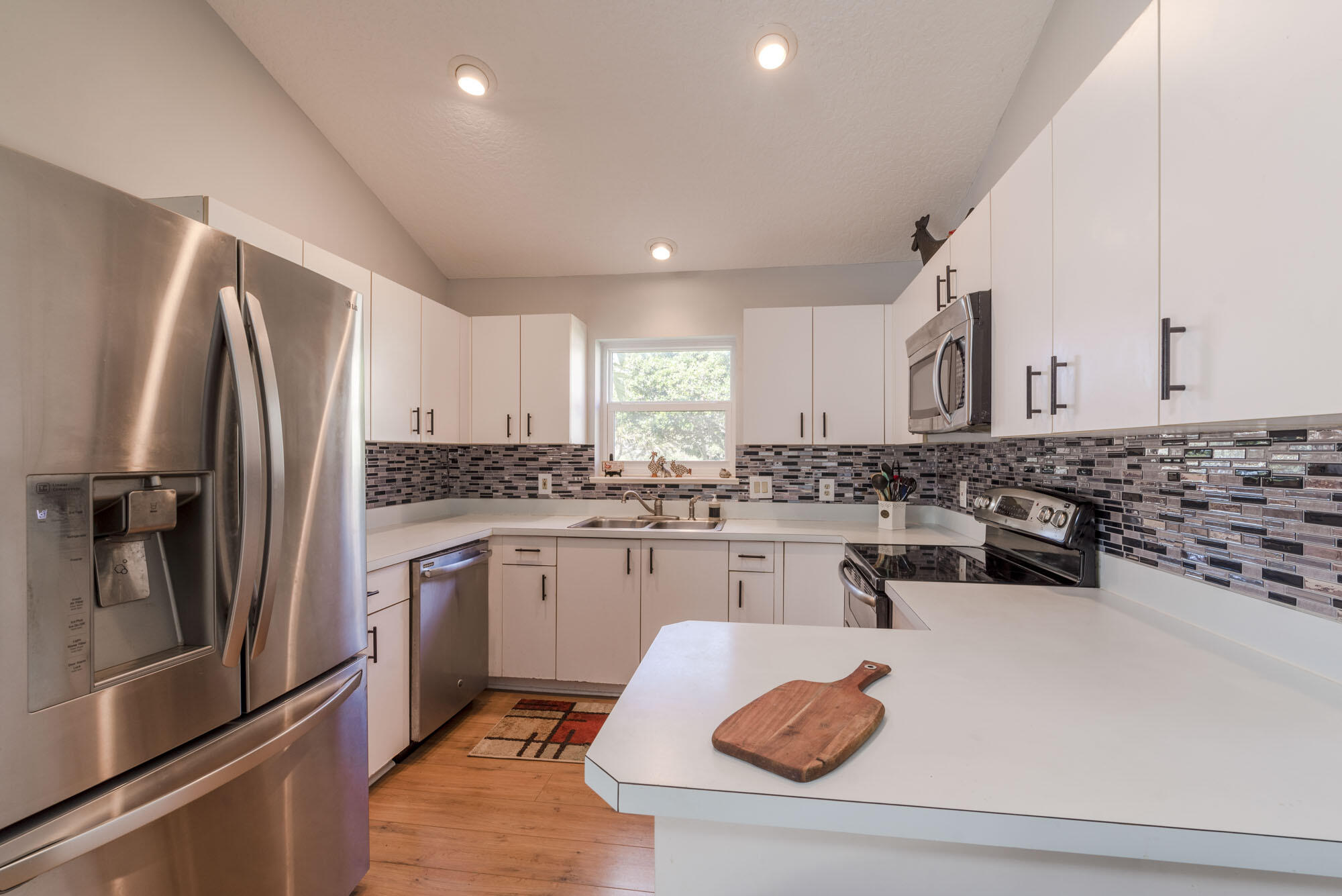 6016 SE Walkers Cay Court