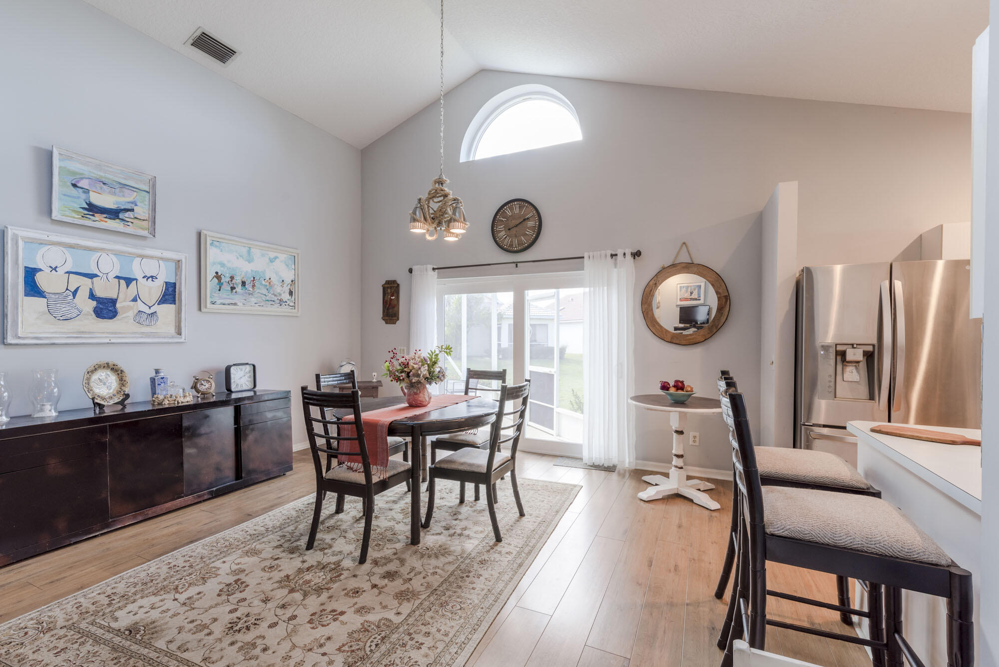 6016 SE Walkers Cay Court